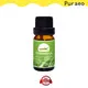 Latest best essential oil suppliers company for massage 1