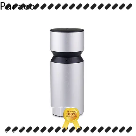 High-quality usb air diffuser company 1