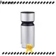 High-quality usb air diffuser company 1