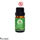 Puraeo custom essential oils Supply for massage1 1