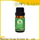 Wholesale tea essential oil manufacturers for skin 1