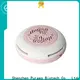 Puraeo Top portable usb aroma diffuser Supply 1