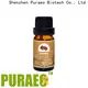 Puraeo ginger oil for massage factory for skin 1