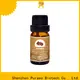 Puraeo New custom essential oils Supply for perfume 1