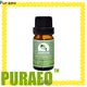 Custom bergamot essential oil for business for perfume 1