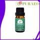 Latest tea tree oil for skin Supply for hair 1