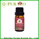 Puraeo custom essential oils company for skin 1