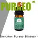 Puraeo custom essential oils manufacturers for perfume4 1