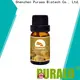 Puraeo High-quality custom essential oils Suppliers for skin 1