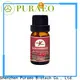 High-quality organic ginger oil Suppliers for hair 1