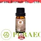 Puraeo carrier oils supplier company for massage 1