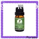 Puraeo Top custom essential oils Suppliers for skin 1
