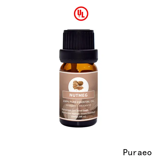 High-quality chamomile oil Suppliers for skin 1