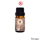 High-quality chamomile oil Suppliers for skin 1