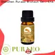 New best rosemary oil brand for hair Supply for skin 1