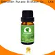 Puraeo Top carrier oils supplier Suppliers for perfume 1
