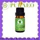 Custom pure essential oils manufacturers factory for perfume 1