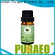 Puraeo yang yang essential oil for hair for business for perfume 1