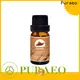 Puraeo New geranium essential oil factory for face 1