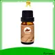Puraeo custom essential oils company for skin1 1