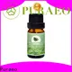 Puraeo custom essential oils Suppliers for hair 1