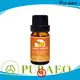 Top geranium oil for hair factory for skin 1