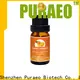 Best carrier oils supplier for business for hair1 1