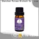 Top clary sage oil factory for face 1