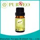 Puraeo Custom best grapefruit essential oil manufacturers for perfume 1