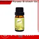 Puraeo custom essential oils manufacturers for face 1