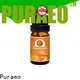 Puraeo carrier oils supplier Supply for face 1