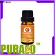 New best peppermint oil company for hair 1
