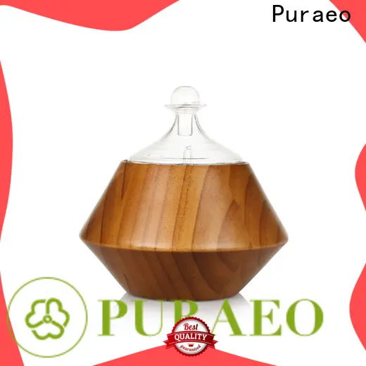 Puraeo New carrier oils supplier for business for hair 1