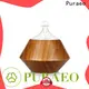 Puraeo New carrier oils supplier for business for hair 1