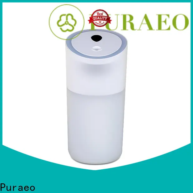 Wholesale carrier oils supplier for business for face 1