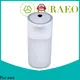 Wholesale carrier oils supplier for business for face 1