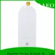Puraeo Latest usb air diffuser company 1