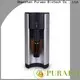 Puraeo Custom mini usb diffuser for business 1