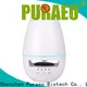 Puraeo Custom carrier oils supplier factory for perfume 1