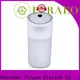 Best car diffuser bulk factory 1