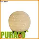 Latest portable usb ultrasonic oil diffuser manufacturers 1