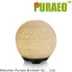 Puraeo carrier oils supplier Suppliers for skin1 1