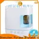 Puraeo car diffuser bulk Supply 1