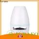 Puraeo Best usb car aroma diffuser Supply 1
