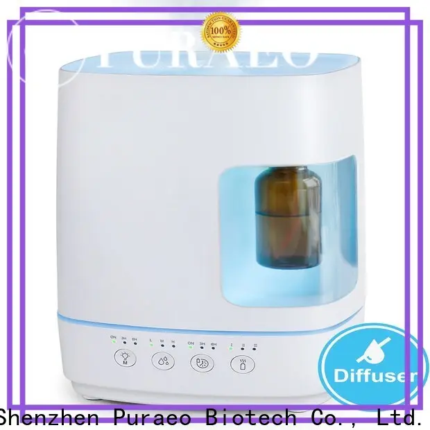 Puraeo carrier oils supplier for business for face2 1