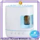 Puraeo carrier oils supplier for business for face2 1