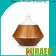 Wholesale usb car diffuser factory 1