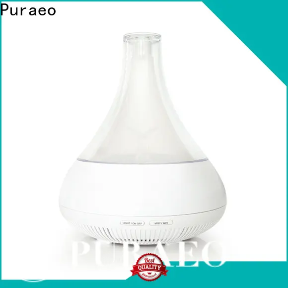 Puraeo custom essential oils for business for skin1 1