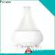 Puraeo custom essential oils for business for skin1 1