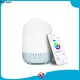 Puraeo essential oil car diffuser wholesale for business 1